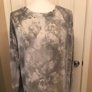 💥2/$10💥American eagle long sleeve